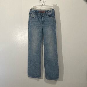Boys rock n roll jeans sz 20R